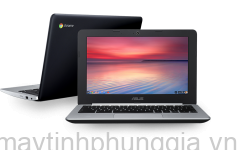 Sửa Màn Hình Lcd Laptop Asus Chromebook C200