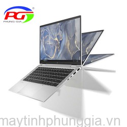 Sửa chữa laptop HP EliteBook x360 1030 G8 3G1C3PA