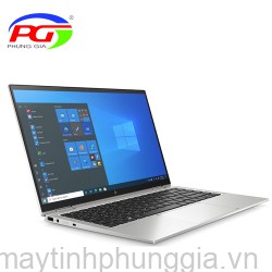 Sửa chữa laptop HP EliteBook x360 1040 G8 3G1H5PA
