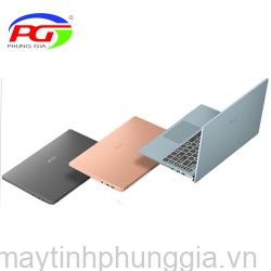 Sửa chữa Laptop MSI Modern 14 B11MOU 1033VN