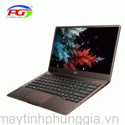 Sửa chữa Laptop Fujitsu Lifebook E5511/A