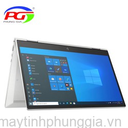 Sửa chữa laptop HP EliteBook x360 830 G8 3G1A2PA