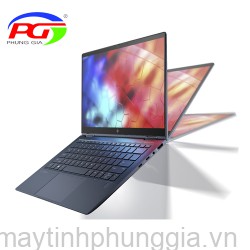 Sửa chữa laptop HP Elite Dragonfly G2 25W59AV