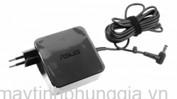 Mua Bán Sạc laptop Asus F555LF