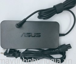 Mua Bán Sạc laptop Asus Gaming F570 