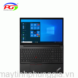 Sửa chữa Laptop Lenovo ThinkPad E15 Gen 2 20TD00CSVA