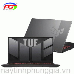 Sửa chữa Laptop Asus TUF Gaming A17 FA707RC