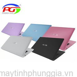 Sửa chữa Laptop AVITA PURA 14 NS14A6VNF541