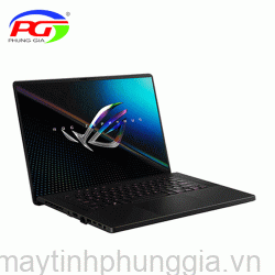 Sửa chữa Laptop Asus ROG Strix SCAR 15 G533ZW-LN133W