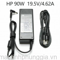 Mua Bán sạc Sạc Laptop HP 240 G8