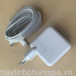 Mua Bán Sạc Laptop iMac 2021