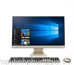 Sửa máy tính All in one Asus V222FAK 21.5 inch