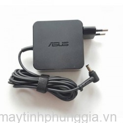 Mua Bán sạc LAPTOP ASUS VIVOBOOK M 7600QC