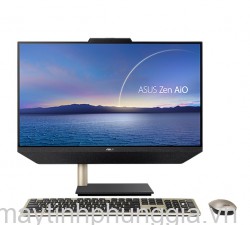 Sửa máy tính All in one Asus A5401WRPT 23.8 inch