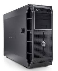 Sửa máy chủ HP ProLiant DL380p G8 tại Hà Nội