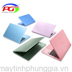 Sửa chữa Laptop AVITA LIBER V14 NS14A9VNV561
