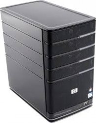 Sửa máy chủ HP ProLiant DL380 G7