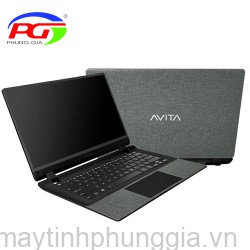 Sửa chữa Laptop AVITA ESSENTIAL PREMIER 14 NE14A5VNV561