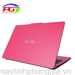 Sửa chữa laptop AVITA LIBER V14Q-SP NS14A8VNW561