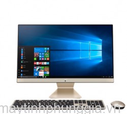 Sửa máy tính All in one Asus V241EAK-BA173T