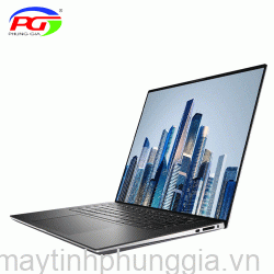 Sửa chữa Laptop Dell Mobile Precision 5560