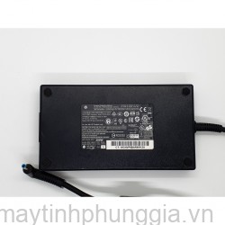 Mua Bán Sạc Laptop HP ZBook Firefly 14 G8 