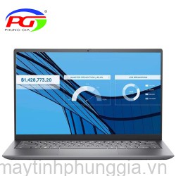 Thay bàn phím laptop Dell inspiron 5410