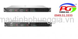 Sửa máy chủ HP ProLiant DL320e Generation 8