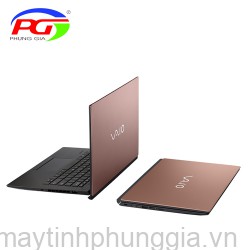 Sửa chữa Laptop Sony Vaio SE14 NP14V3IN033P