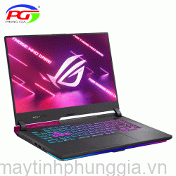 Sửa chữa Laptop Asus Gaming ROG Strix G15 G513RW-HQ223W