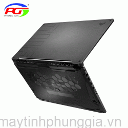 Sửa chữa Laptop Asus TUF Dash F15 FX516PC-HN011T