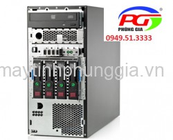 Sửa máy chủ HP ProLiant ML310e Generation 8