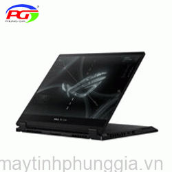 Sửa chữa Laptop Asus TUF Gaming A15 FA506QR-AZ003T