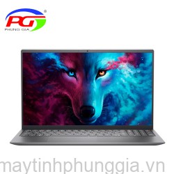 Thay bàn phím laptop Dell inspiron 5515 