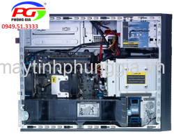 Sửa máy chủ HP ProLiant ML110 G7