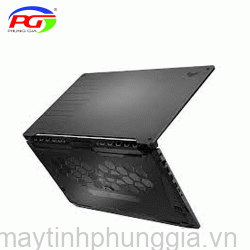 Sửa chữa Laptop Asus TUF Dash F15 FX516PC-HN001T