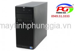 Sửa máy chủ HP Proliant ML110 G6 X3430
