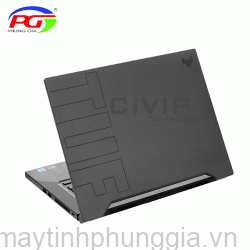 Sửa chữa Laptop Asus TUF Dash F15 FX516PC-HN001T