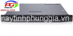 Sửa máy chủ Dell PowerEdge R210 II