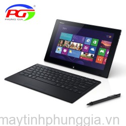 Sửa chữa Laptop Sony Vaio Tap 11 SVT11215SG