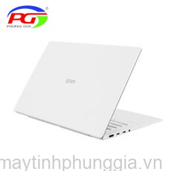 Sửa chữa Laptop LG Gram 2022 16ZD90Q-G.AX53A5