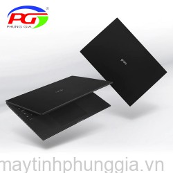 Sửa chữa Laptop LG Gram 2022 17Z90Q-G.AH78A5