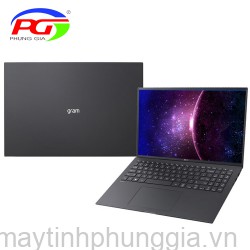 Sửa chữa Laptop LG Gram 2021 16Z90P-G.AH75A5