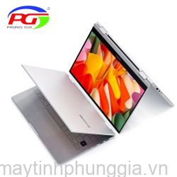 Sửa chữa Laptop Samsung Galaxy Book Flex2 Alpha