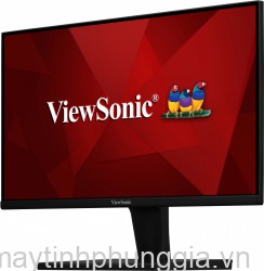 Sửa Màn hình ViewSonic VA2215-H 22" 75Hz FHD