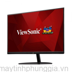 Sửa Màn hình ViewSonic VA2432-H 24" IPS 75Hz viền mỏng