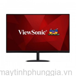 Sửa Màn hình ViewSonic VA2732-H 27" IPS 75Hz viền mỏng