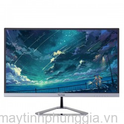 Sửa Màn hình ViewSonic VX2476-SMHD 24" IPS 75Hz loa kép 3W