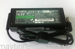 Mua bán Sạc Laptop Sony VAIO SX14 14 inch 2020