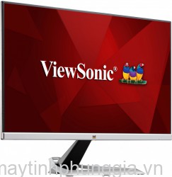 Sửa Màn hình ViewSonic VX2481-MH 24" IPS 75Hz